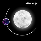 emoonup