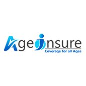 age_insure