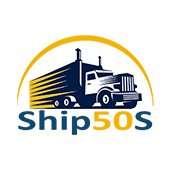 logo_ship50s